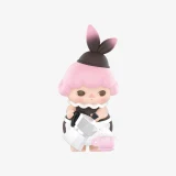 POP MART-PUCKY Rabbit Cafe Series - Banner 13
